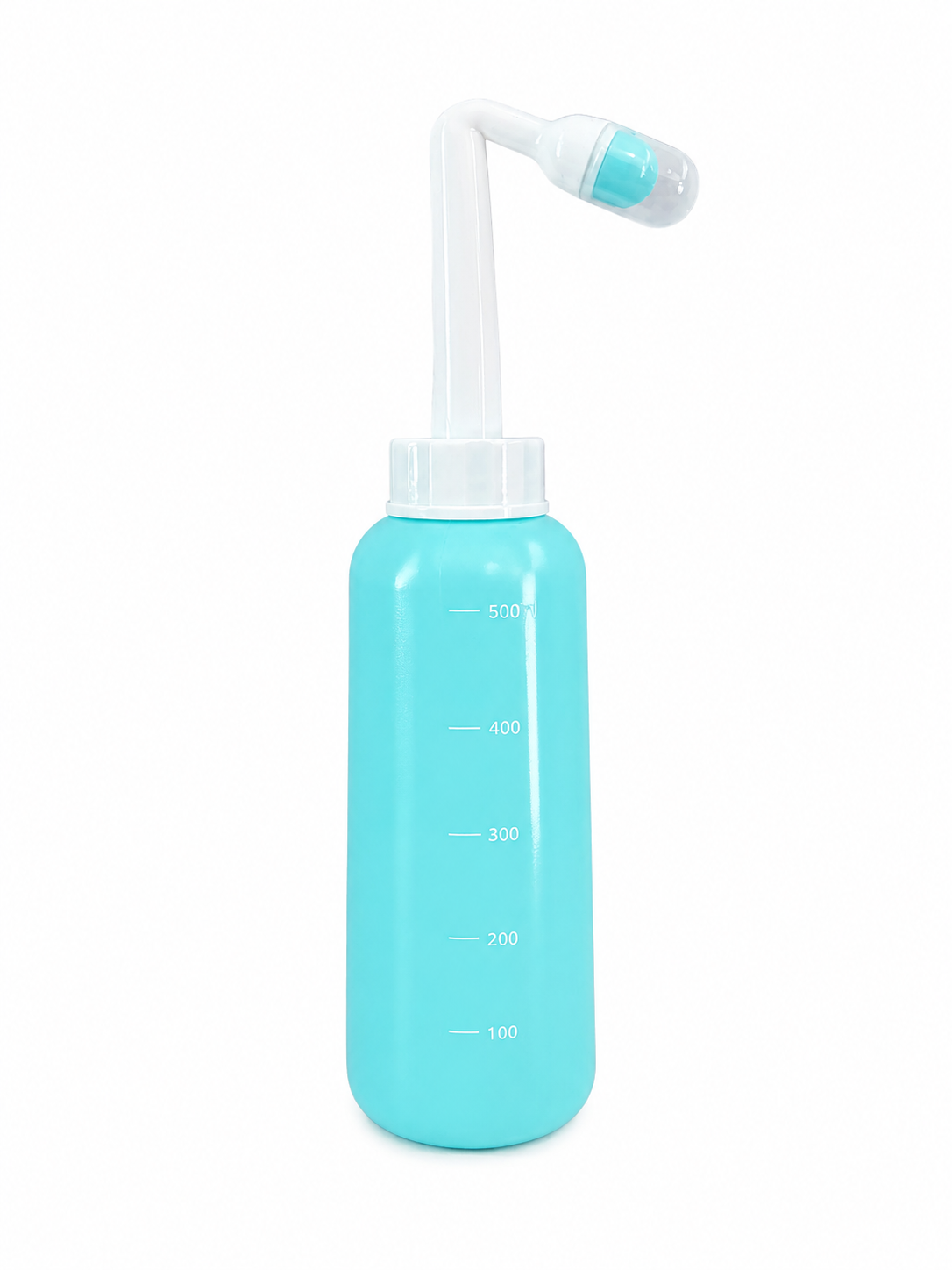Peribottle, peri bottle, postpartum care