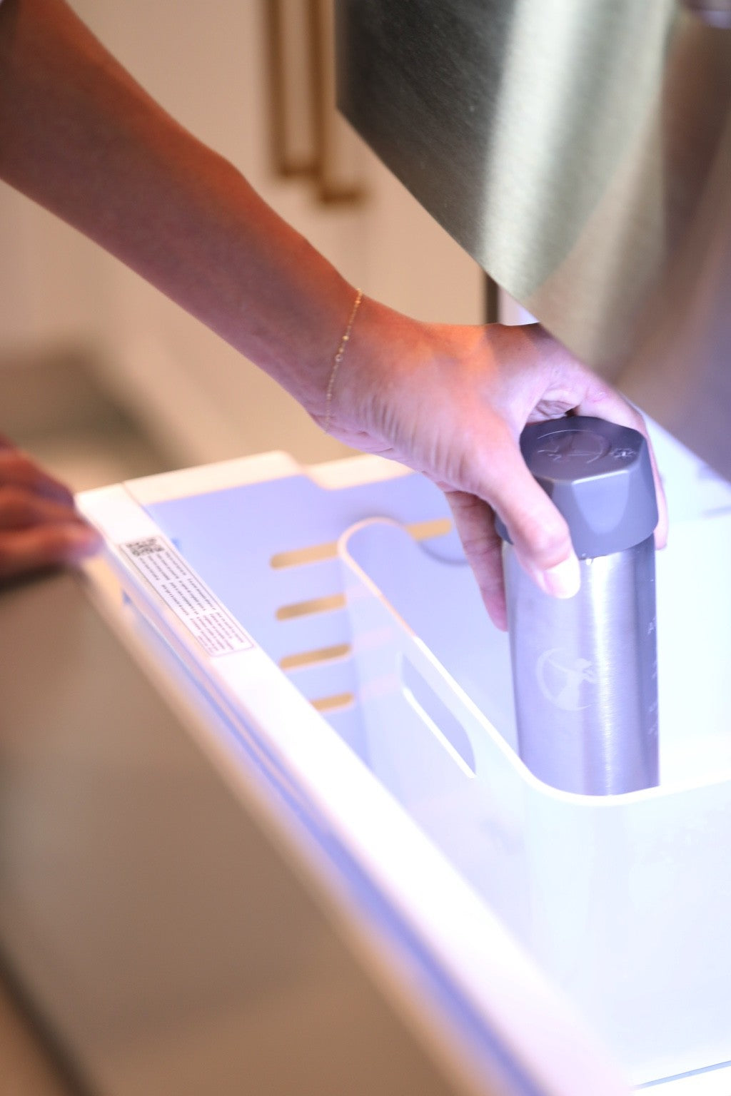 Ceres Chill Legacy OG Chiller/Warmer