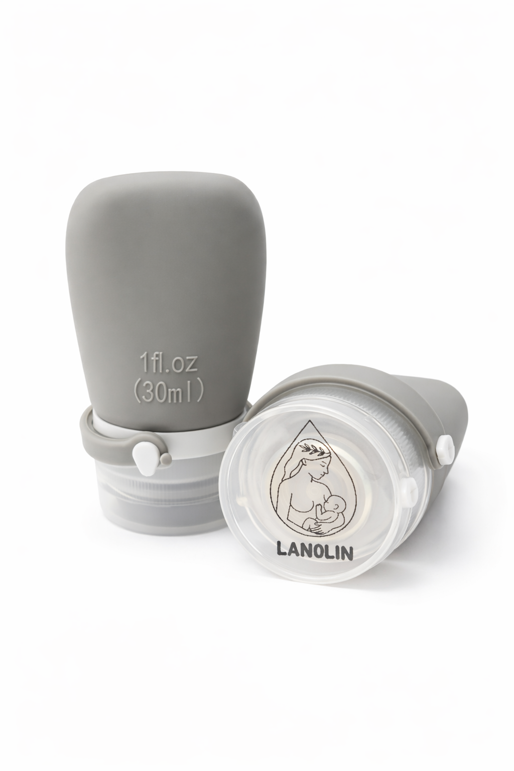 Lanolin