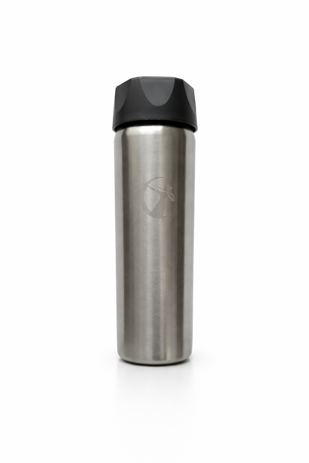 Ceres Chill Freezable Inner Chamber (350ml)