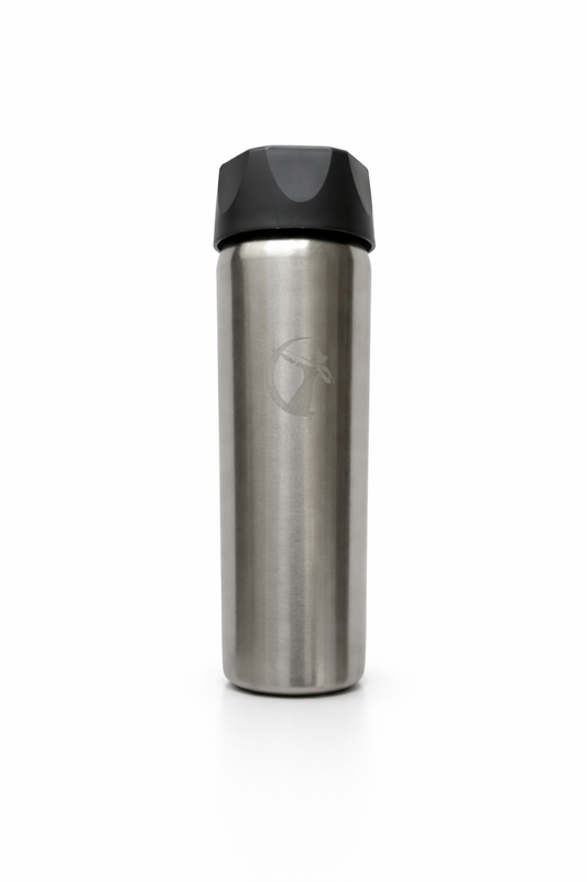 Ceres Chill Freezable Inner Chamber (350ml)
