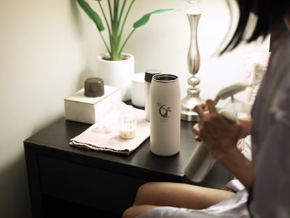 Ceres Chill Legacy OG Chiller/Warmer