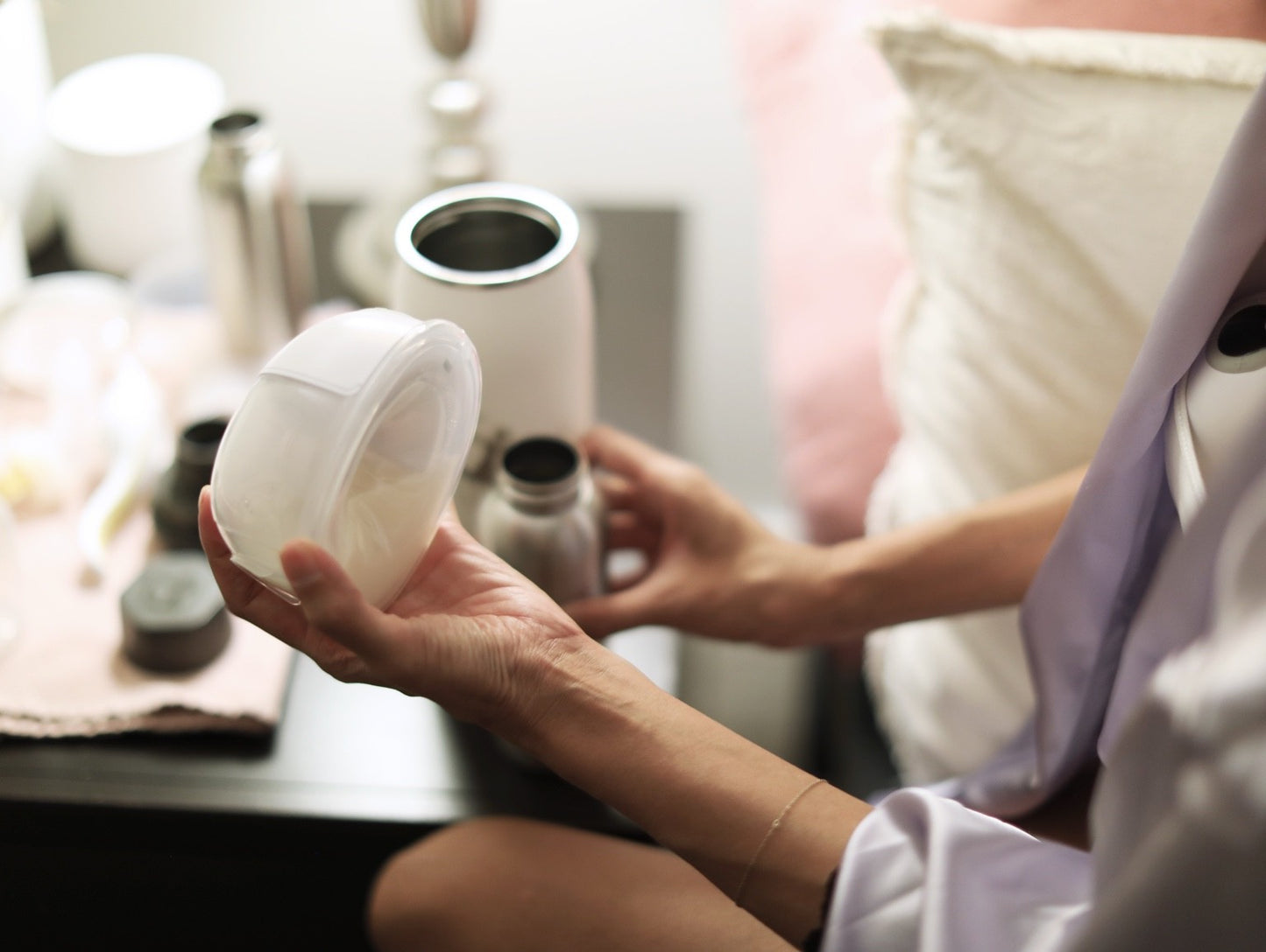 Ceres Chill Legacy OG Chiller/Warmer