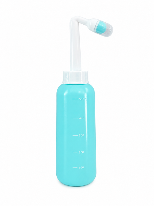 Peribottle, peri bottle, postpartum care